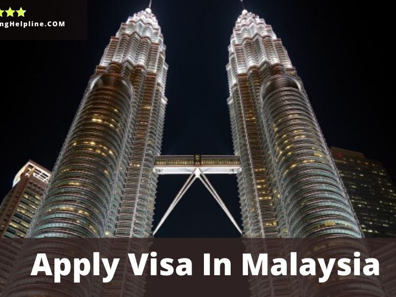 how to apply malaysia flyinghelpline