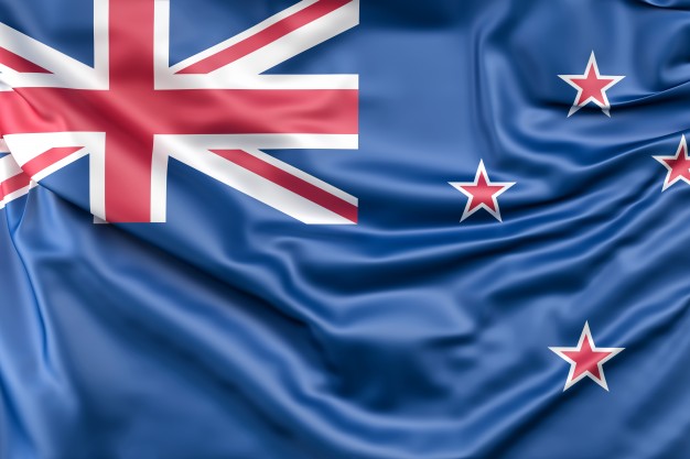 how to apply work visa in new zealand