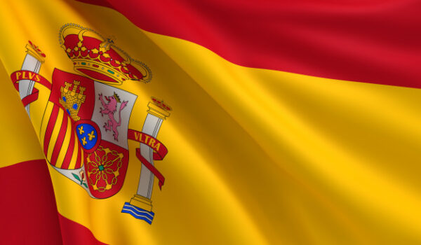 how to know if spain visa is approved - Flying Helpline