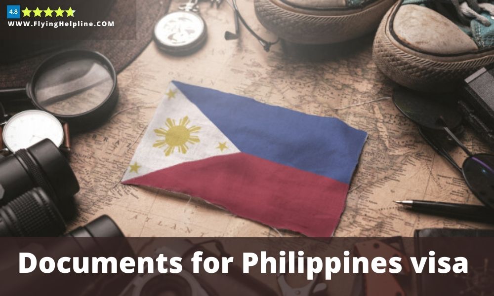 Documents philippines-flyinghelpline2