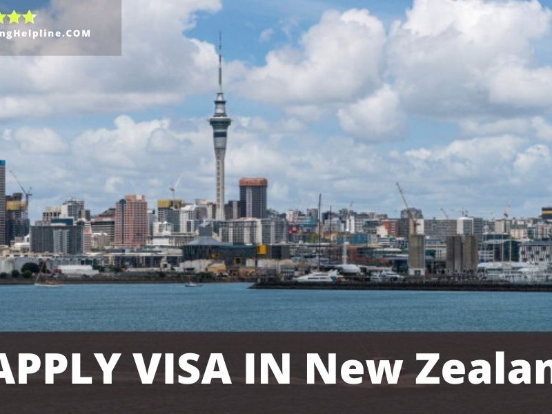 visa-in-auckland-newzealand-city-flyinghelpline1
