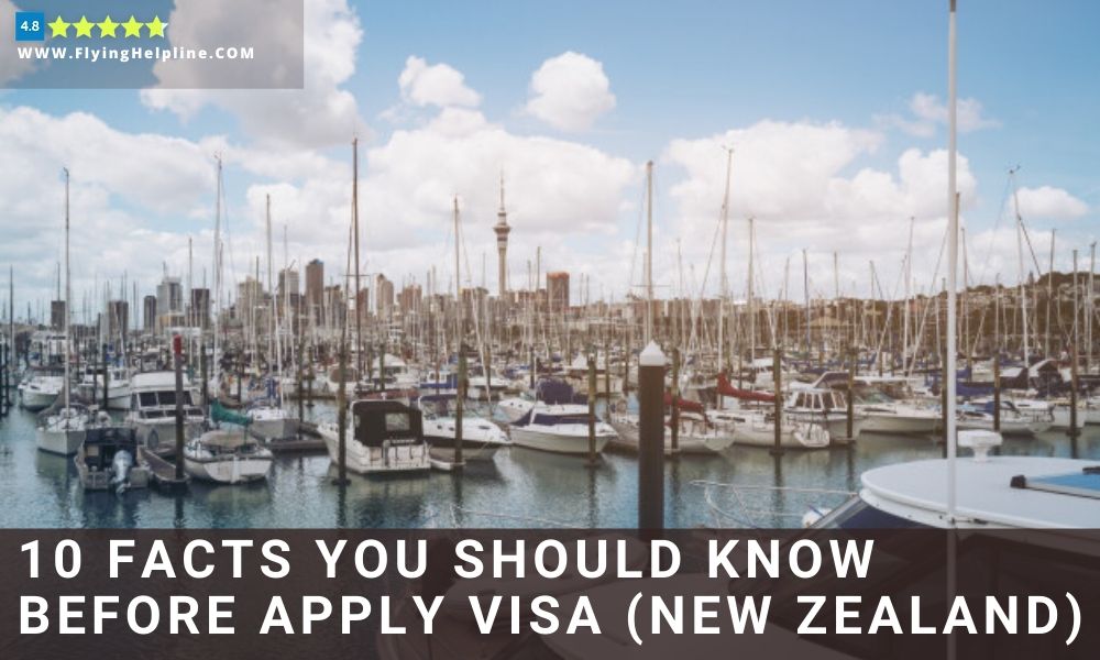 visa-in-auckland-newzealand-city-flyinghelpline3