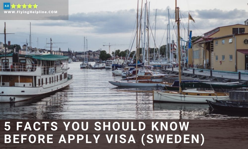 top secret why apply travel Sweden-flyinghelpline3