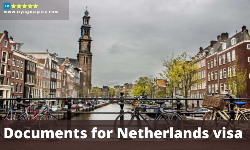 apply-visa-in-Netherlands-amsterdam-city-flyinghelpline2