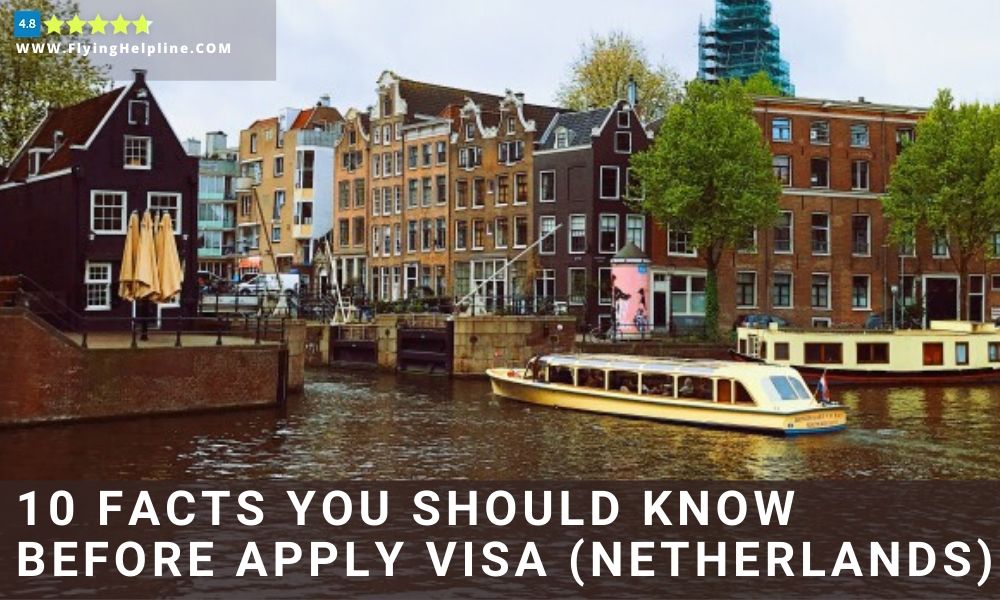 apply-visa-in-Netherlands-amsterdam-city-flyinghelpline3