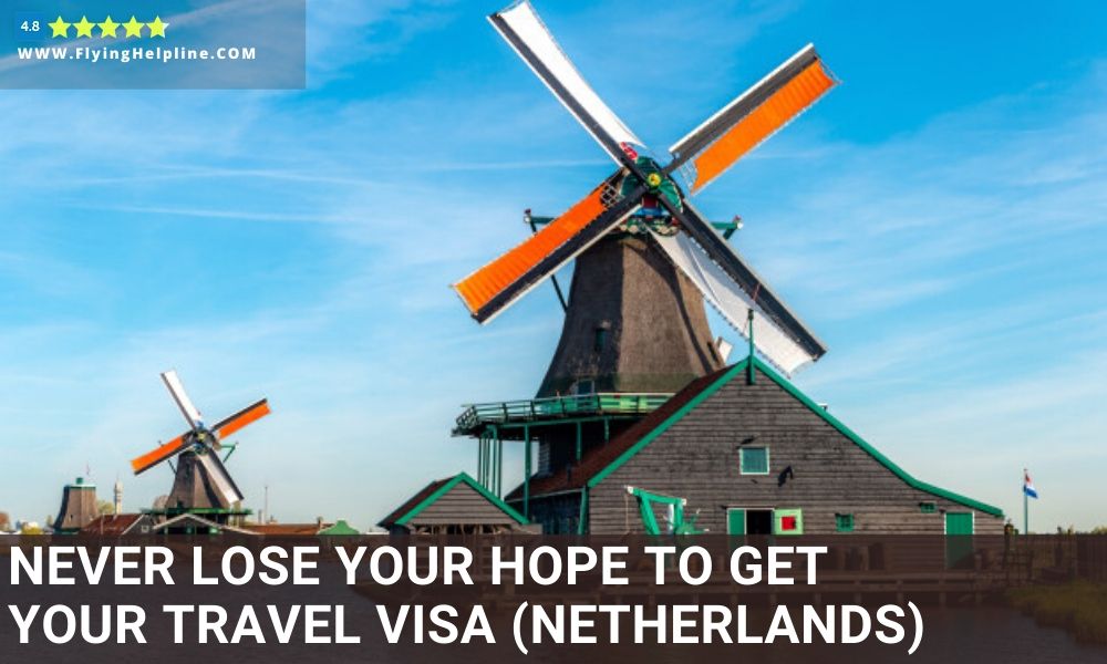 apply-visa-in-Netherlands-amsterdam-city-flyinghelpline4