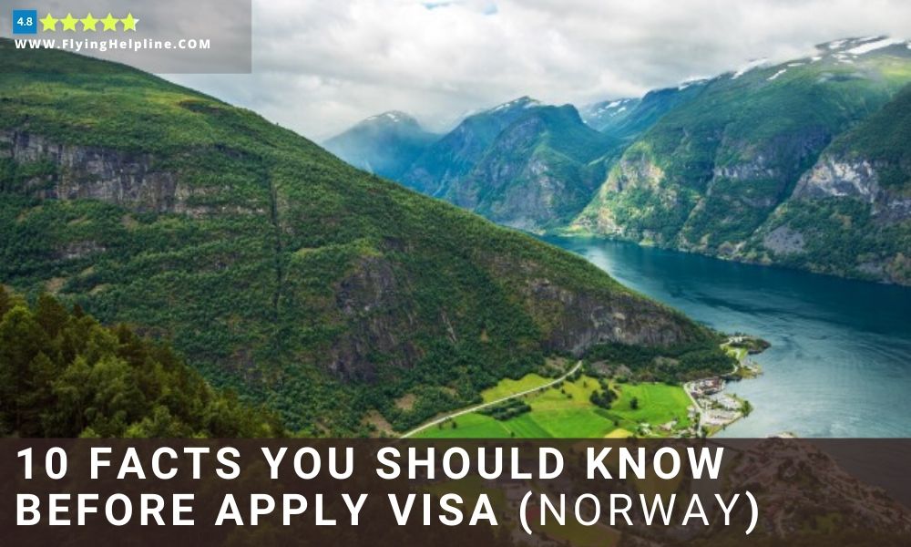 apply-visa-in-Norway-city-flyinghelpline3