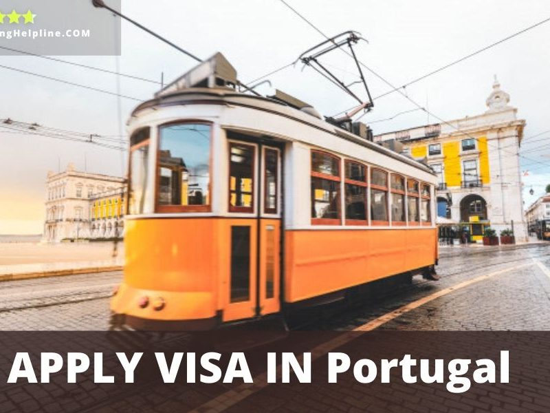 apply-visa-in-portugal-lisbon-city-flyinghelpline1
