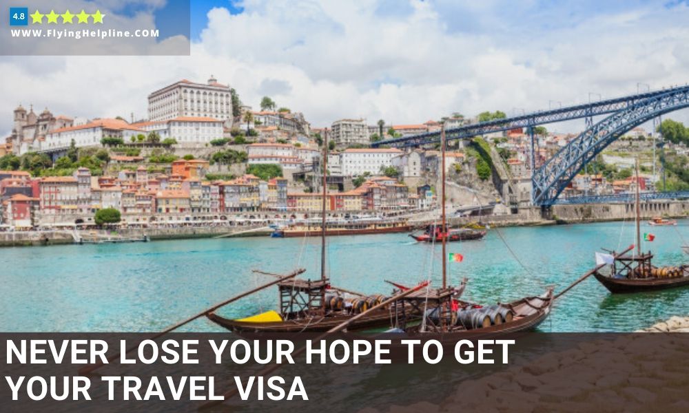 apply-visa-in-portugal-lisbon-city-flyinghelpline4