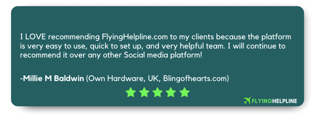 flyinghelpline-reviews-affilate-program3