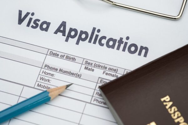 Free cover letter for schengen visa application