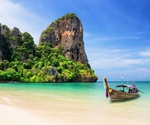 thailand-bangkok-visa-apply-online-flyinghelpline