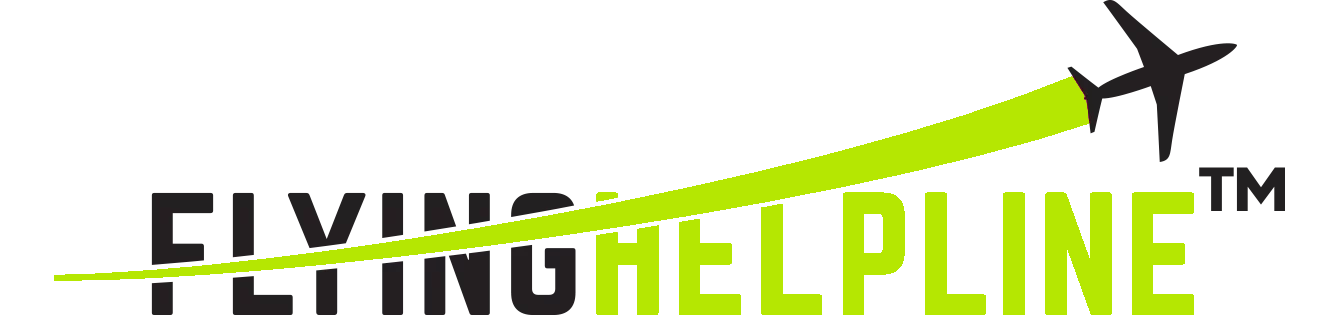 Flying Helpline